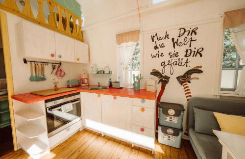 Ferienhof Holste GmbH - Foto 27