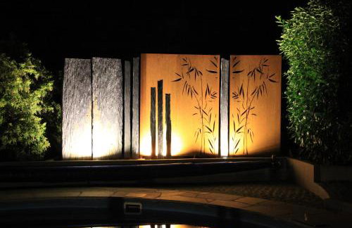 Ferienwohnung Aschoff - Photo 30