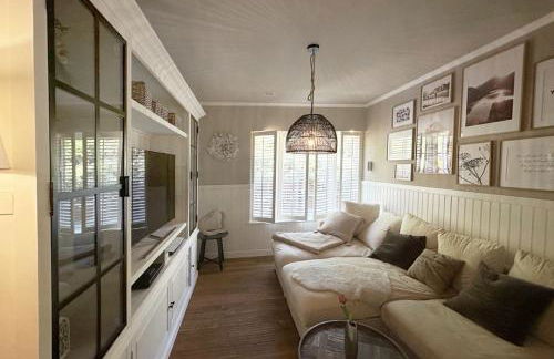 Das besondere Ferienhaus nähe Nürburgring - Foto 9