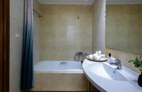 Villa Hercules - Refreshing Pool & Hydromassage - Foto 44