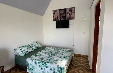 Chalés Paraíso Guararema 4 - Foto 9