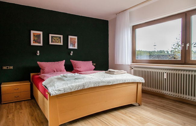 stuub simonswinkel - Foto 4