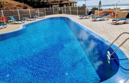 Skyview Apartment - Foto 34