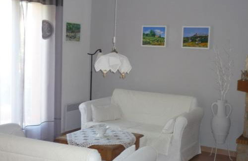 Holiday Home by Interhome - Foto 19