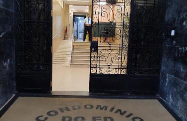 Loft Pequena África - Foto 16