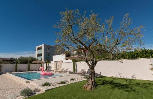 Villa Roza - Foto 25