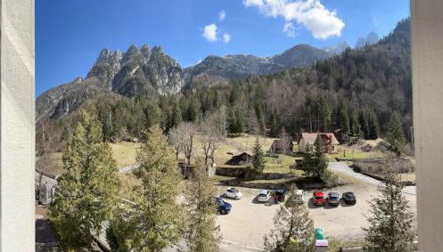 Cave Holiday Apartment - Photo 2