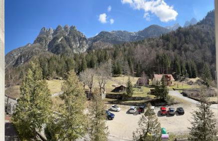 Cave Holiday Apartment - Photo 2