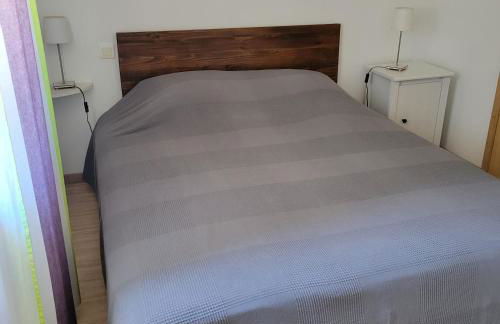 Les Fenals - Foto 19