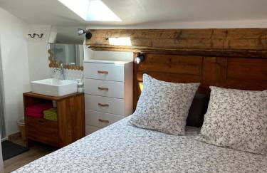 La belle Histoire - Foto 19