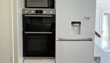 Truehome Close to Stansted Airport - Foto 2