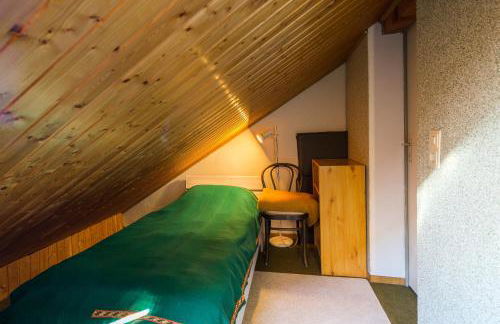 Moosberg Haus Mizzi - Foto 22