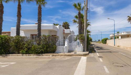 VILLA ISCHIA - Foto 2