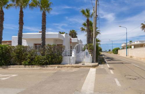 VILLA ISCHIA - Foto 2