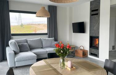 Biała Woda - Foto 7