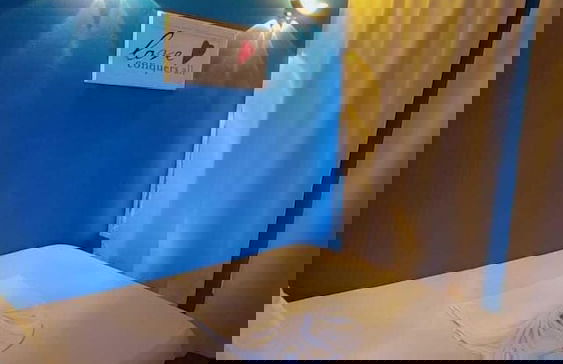 Mike's Flat hotel - Foto 7