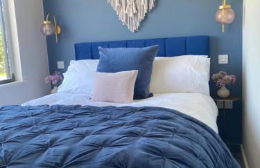 Hazy Hollow - Foto 34