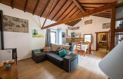 Casa rural Bejeque - Foto 14