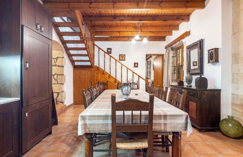 Kalos Vintage Villa - Foto 8