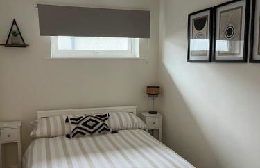 Ty glan y mor - Photo 40