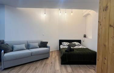 Appartement 6 personnes Strasbourg proche centre ville & parking - Foto 9