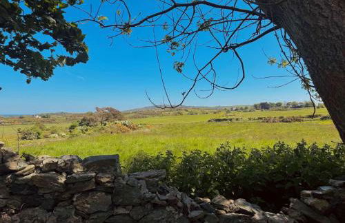 Luxurious Manor House with Sea Views - Sleeps 10 - Photo 42