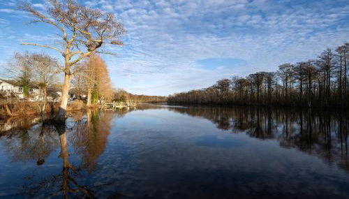 Casa Del Rio - Foto 5