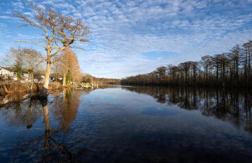 Casa Del Rio - Foto 5