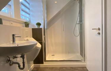 Villa Vahl - Foto 21