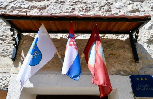 Madona di Sinj - Foto 31