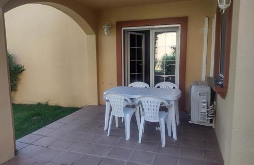 Islantilla Suite Aldea Golf bajo 12 - Foto 18