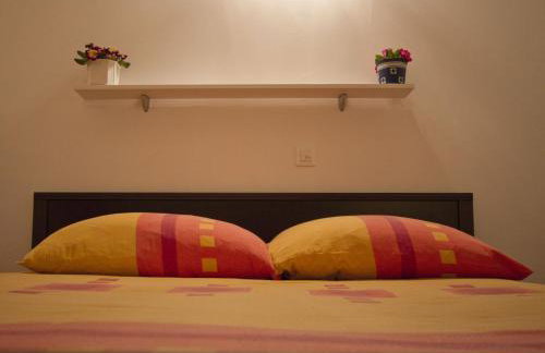 Apartmani Nighty Night - Foto 30