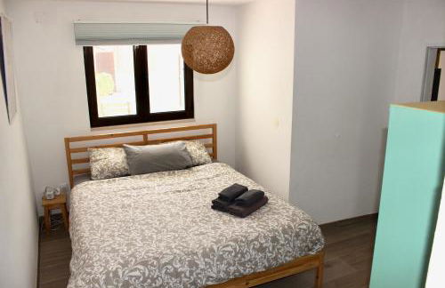 Vivenda Montanha - Relax in Nature - Foto 7