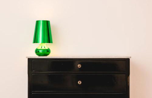 Casa Laruccia B&B - Foto 20