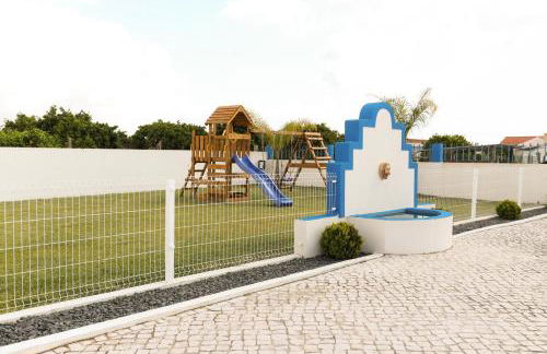 QUINTA das OLIVEIRAS COUNTRY HOUSE - Foto 60