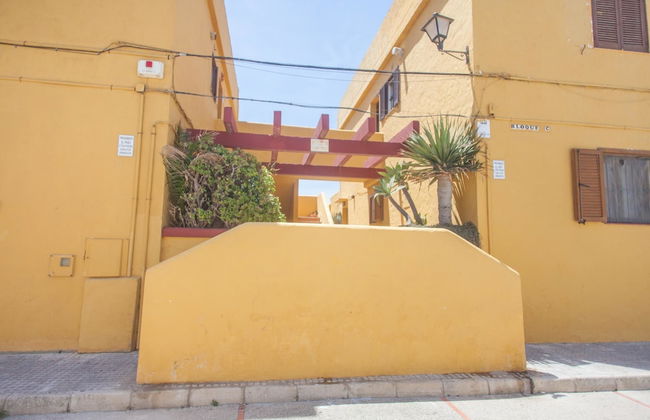 Las Cañas II - Foto 28