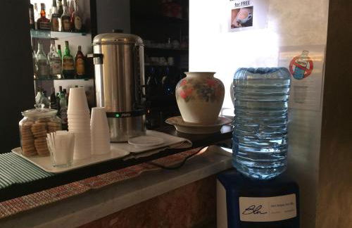 Eraclea Palace Appartements - Foto 46