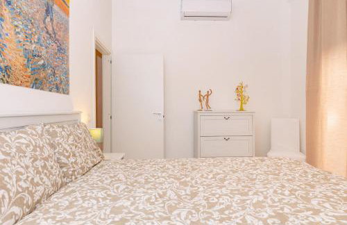 Residence Sorrento 2 - Photo 82