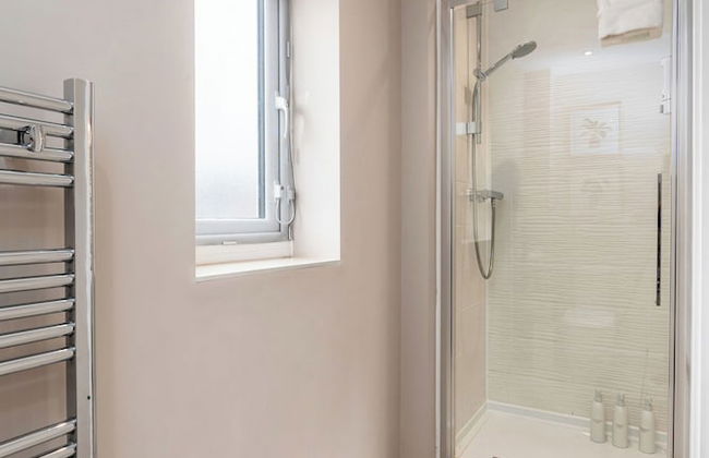 Riverside Villas - Foto 44