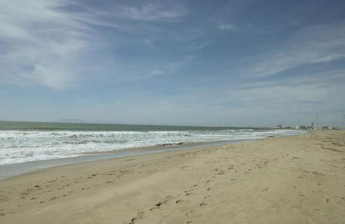 Surfside Four - Foto 38