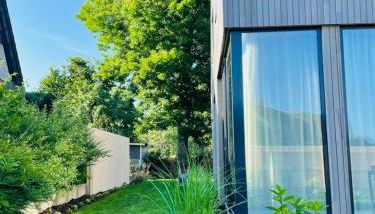 Strandgaard - Foto 2