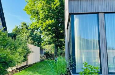 Strandgaard - Foto 2