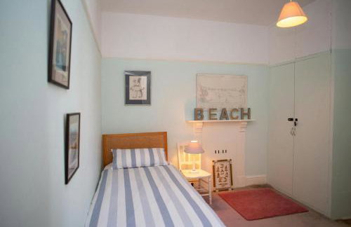 Morfan Tresaith - Foto 24