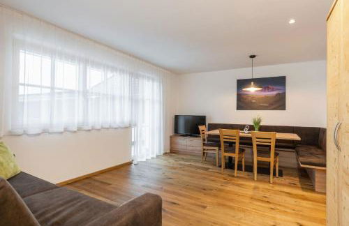 App Mittermairhof - Foto 51