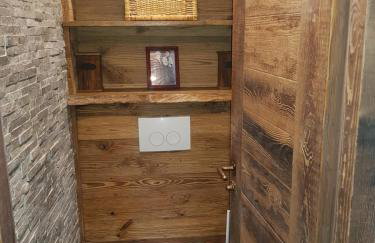 ski au pied, 3ch 2Sdb Garage Terrasse - Foto 6