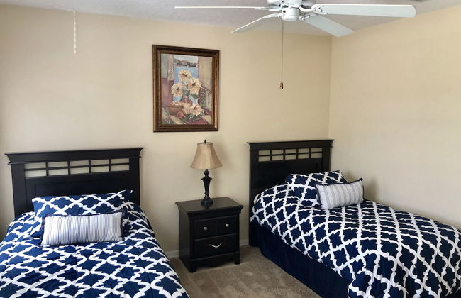 Vacation USA LTD - Foto 8