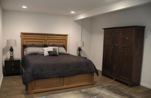 Champagne Retreat - Foto 15