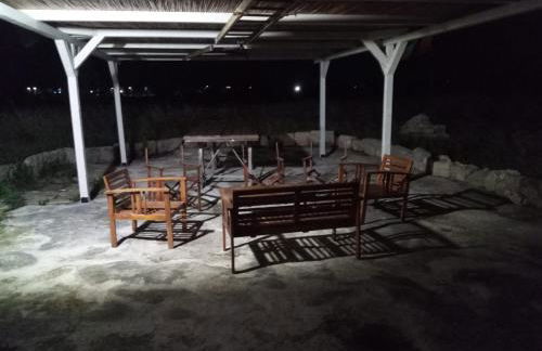 Casolare Giardino Aiarella-Assunta - Foto 60