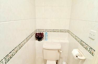 DAINTY HOME STAY - 6 BDR Contractors, Family & Group - Foto 42