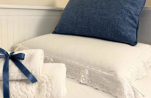 LA TORRE SARACENA - APARTMENTS with services & Free Parking - Photo 14